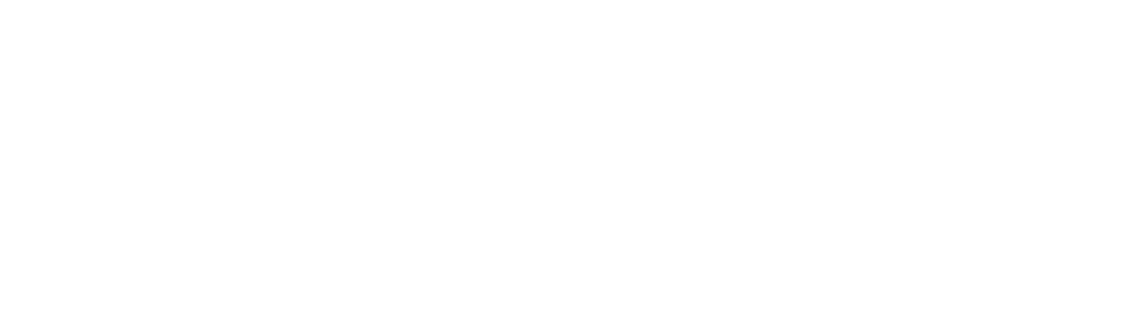 Argus for Supply Chain Influence