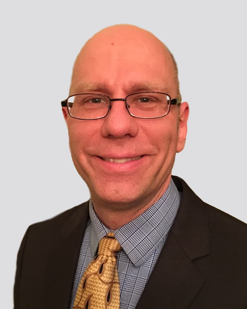 Peter-Bierfeldt-Profile