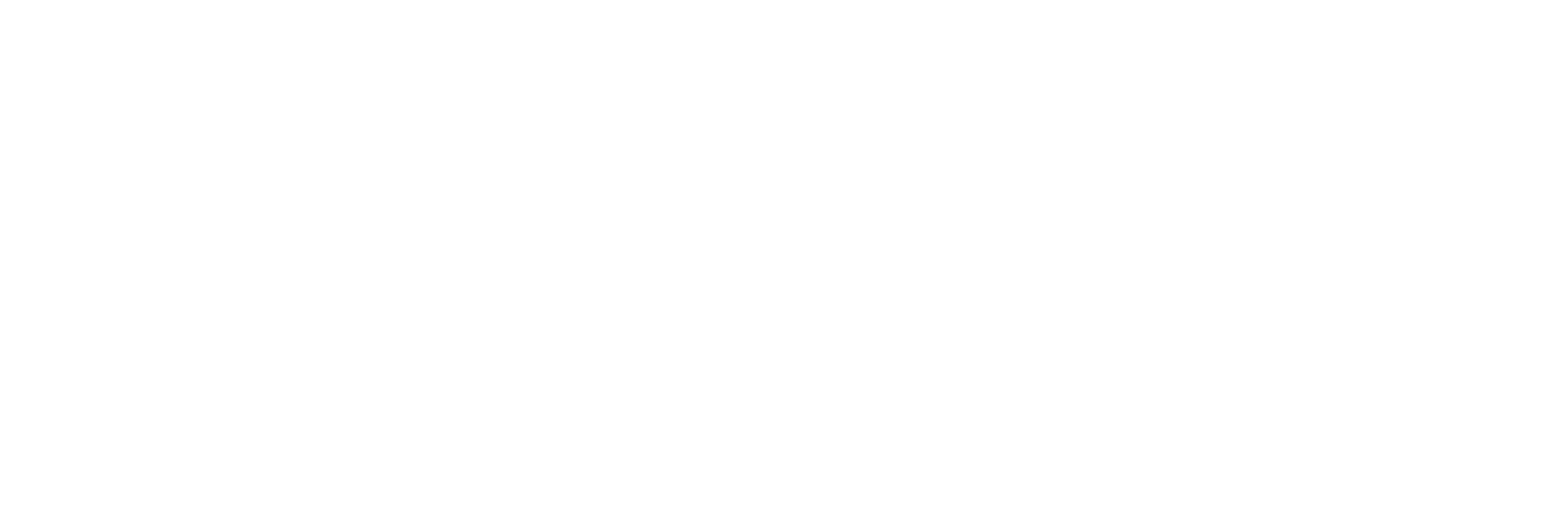 Argus for Cognitive Advantage
